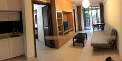 Alexis (D3), Apartment #458867511